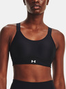 Under Armour Dámská podprsenka Under Armour UA Infinity Crossover High