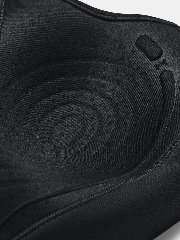 Under Armour Dámská podprsenka Under Armour UA Infinity Crossover High