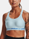 Under Armour Dámská podprsenka Under Armour Armour High Crossback Bra