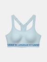 Under Armour Dámská podprsenka Under Armour Armour High Crossback Bra