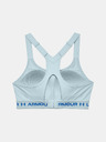 Under Armour Dámská podprsenka Under Armour Armour High Crossback Bra
