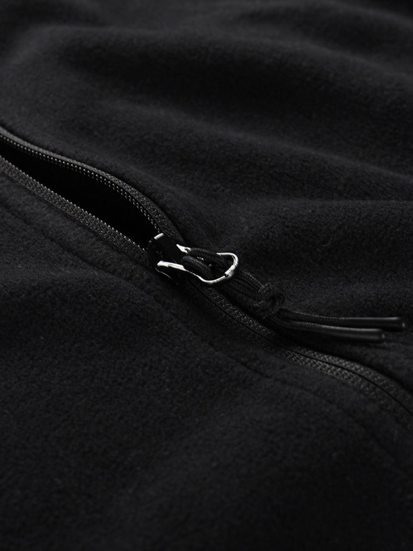 ALPINE PRO Sius Mikina