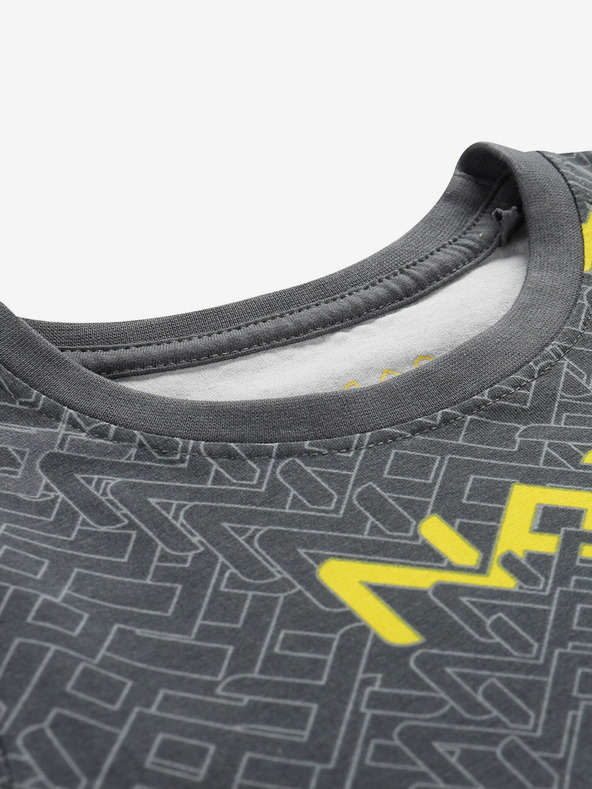 NAX Erdo Triko dětské