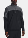 Under Armour Pánská bunda Under Armour UA Storm Windstrike HZ