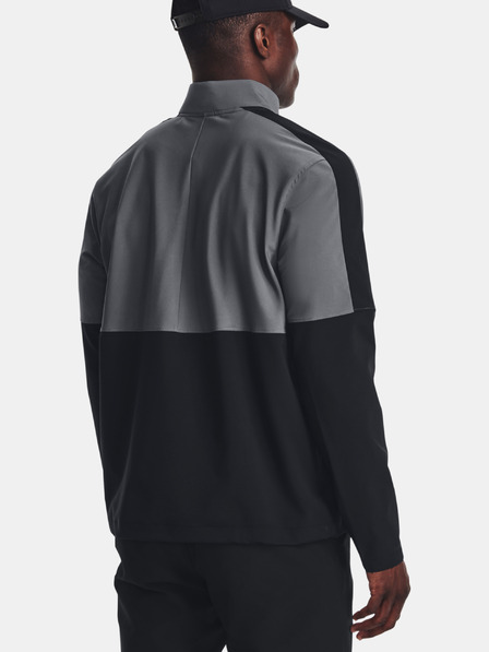 Under Armour Pánská bunda Under Armour UA Storm Windstrike HZ