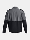 Under Armour Pánská bunda Under Armour UA Storm Windstrike HZ