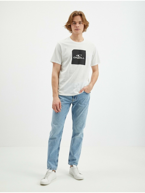 O'Neill Cube Triko
