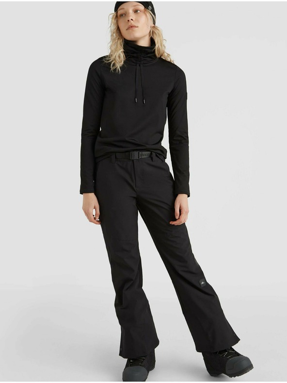 O'Neill Star Kalhoty