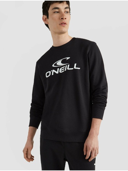 O'Neill Mikina
