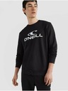 O'Neill Mikina