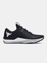 Under Armour Unisexové boty Under Armour UA Project Rock BSR 2