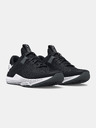 Under Armour Unisexové boty Under Armour UA Project Rock BSR 2
