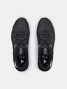 Under Armour Unisexové boty Under Armour UA Project Rock BSR 2