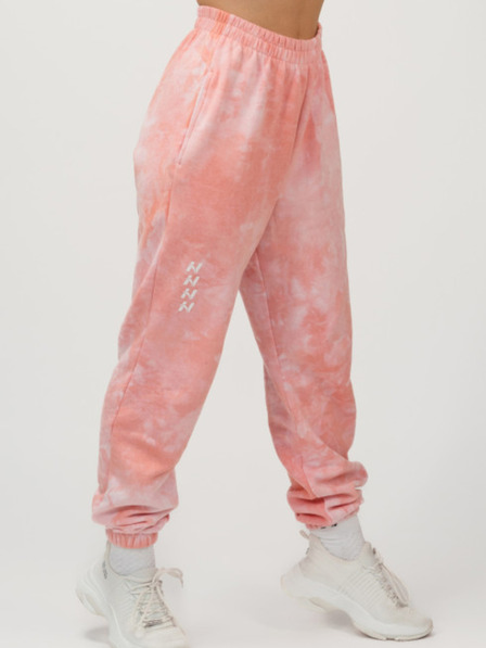 Nebbia Re-Fresh Women’s Tepláky