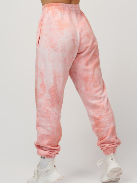 Nebbia Re-Fresh Women’s Tepláky