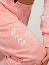 Nebbia Re-Fresh Women’s Tepláky