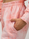 Nebbia Re-Fresh Women’s Tepláky