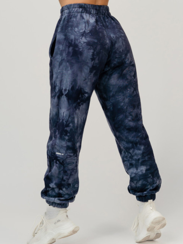 Nebbia Re-Fresh Women’s Tepláky