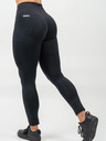 Nebbia Leg Day Goals Legíny