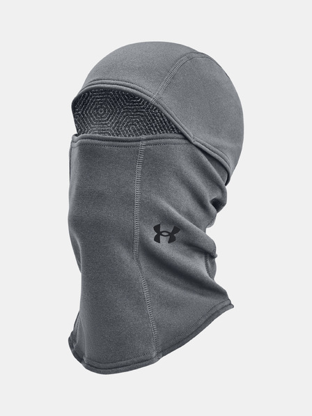 Under Armour Unisexová kukla Under Armour CGI Balaclava