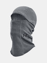 Under Armour Unisexová kukla Under Armour CGI Balaclava