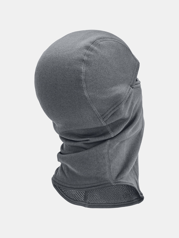 Under Armour Unisexová kukla Under Armour CGI Balaclava