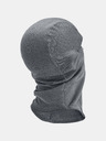 Under Armour Unisexová kukla Under Armour CGI Balaclava