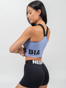 Nebbia Gym Time Podprsenka