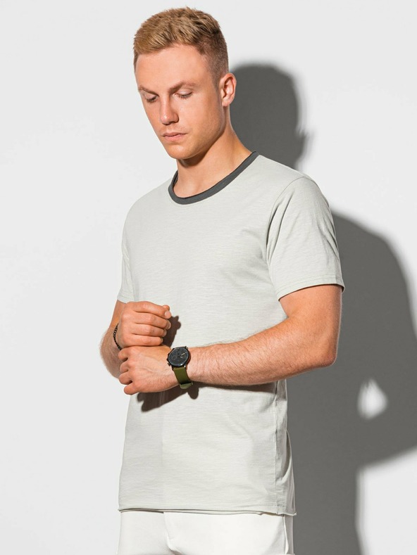 Ombre Clothing Triko