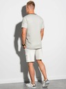 Ombre Clothing Triko