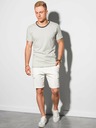 Ombre Clothing Triko