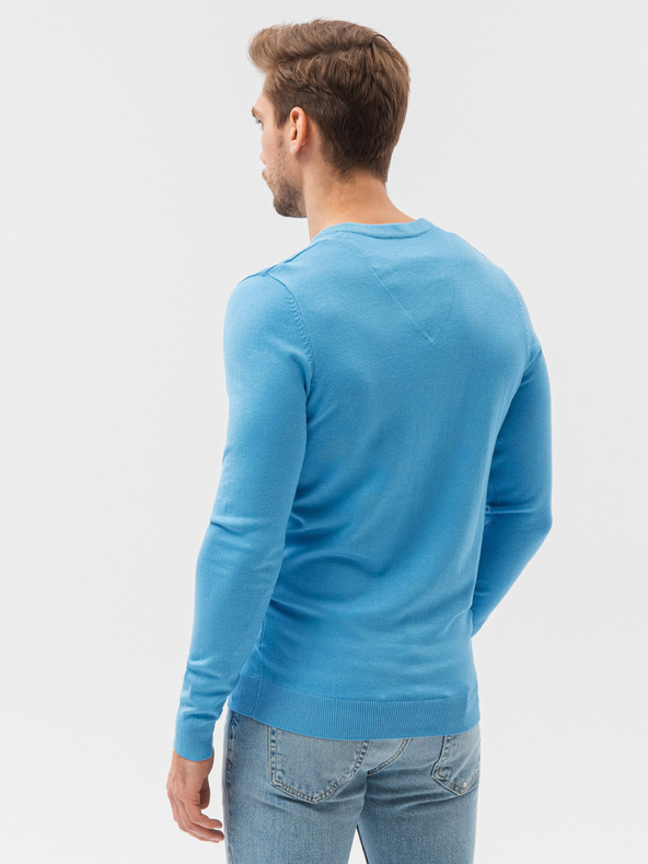 Ombre Clothing Svetr