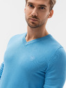 Ombre Clothing Svetr