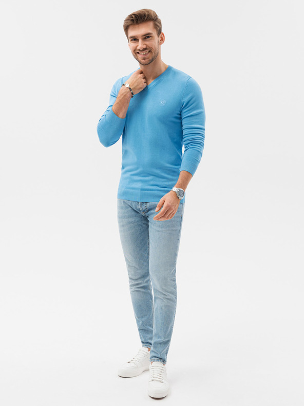 Ombre Clothing Svetr