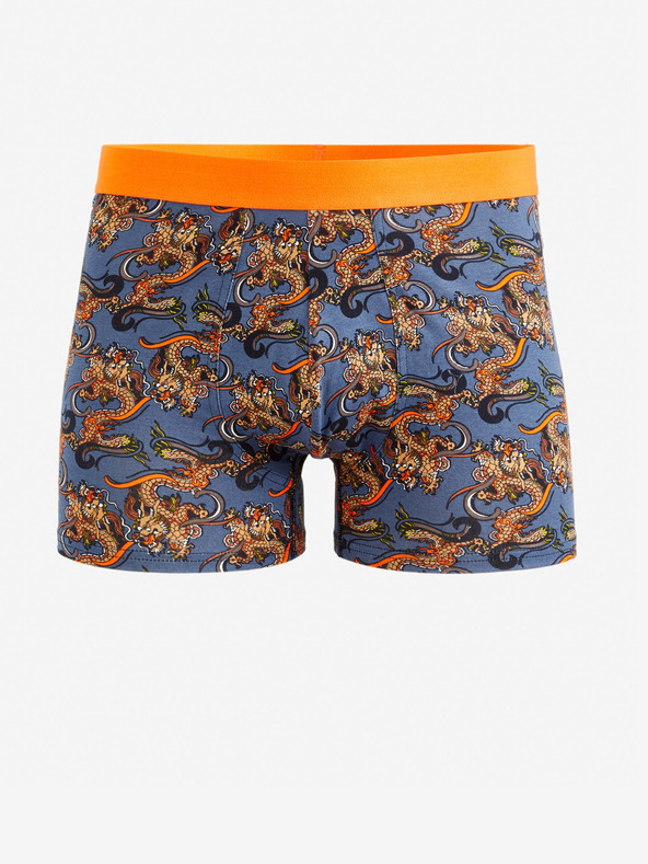 Celio Fidrag Boxerky