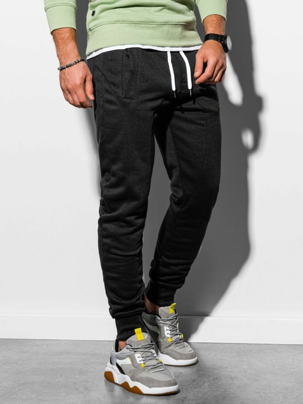 Ombre Clothing Tepláky