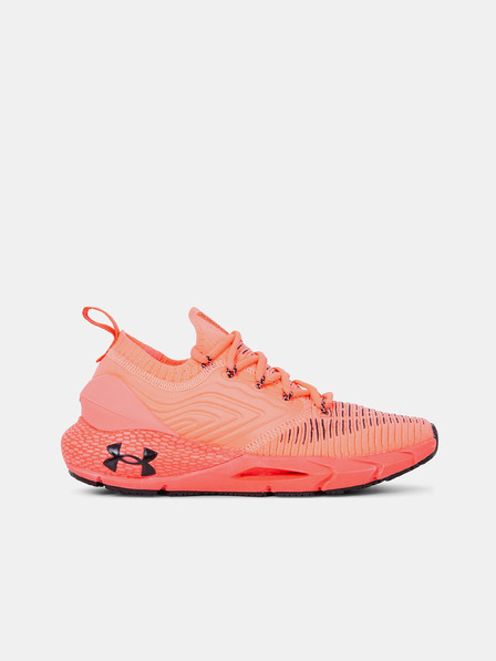 Under Armour Dámské boty Under Armour UA W HOVR Phantom 2 INKNT