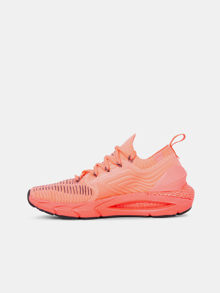 Under Armour Dámské boty Under Armour UA W HOVR Phantom 2 INKNT