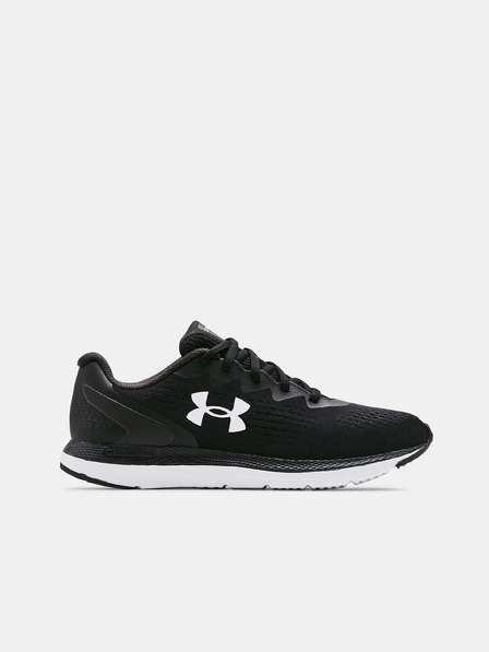 Under Armour Dámské boty Under Armour UA W Charged Impulse 2
