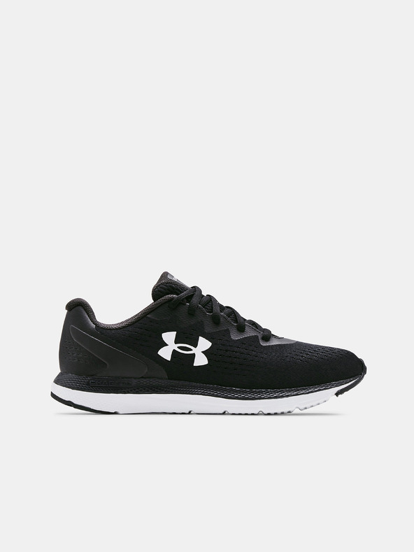 Under Armour Dámské boty Under Armour UA W Charged Impulse 2
