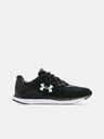 Under Armour Dámské boty Under Armour UA W Charged Impulse 2
