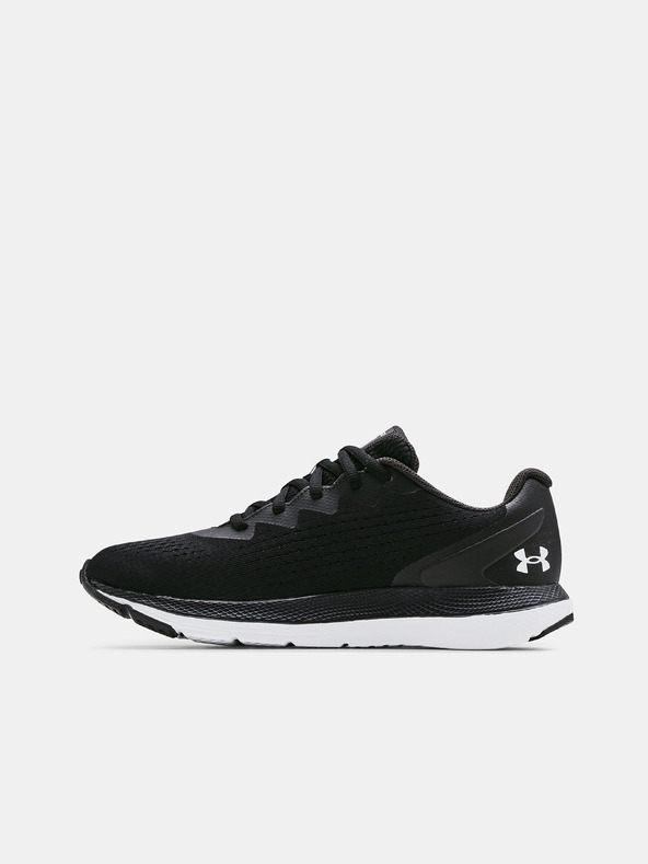 Under Armour Dámské boty Under Armour UA W Charged Impulse 2