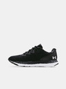 Under Armour Dámské boty Under Armour UA W Charged Impulse 2