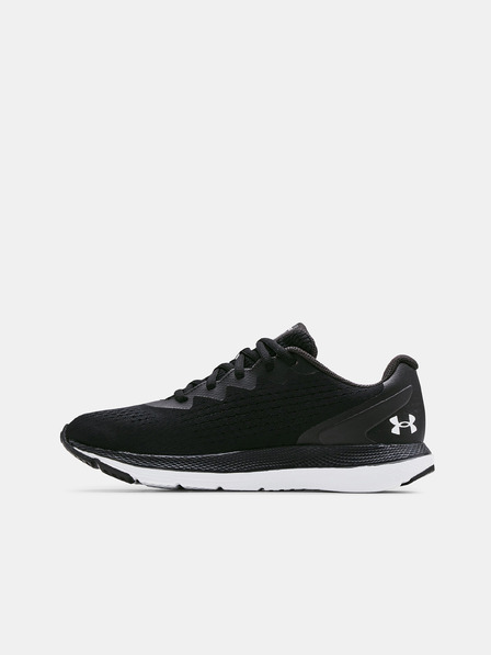 Under Armour Dámské boty Under Armour UA W Charged Impulse 2