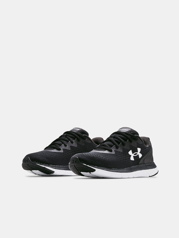 Under Armour Dámské boty Under Armour UA W Charged Impulse 2