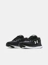 Under Armour Dámské boty Under Armour UA W Charged Impulse 2