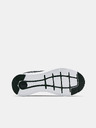 Under Armour Dámské boty Under Armour UA W Charged Impulse 2