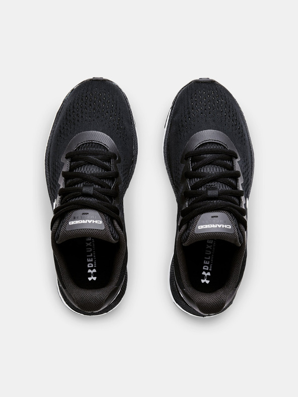 Under Armour Dámské boty Under Armour UA W Charged Impulse 2