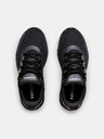 Under Armour Dámské boty Under Armour UA W Charged Impulse 2