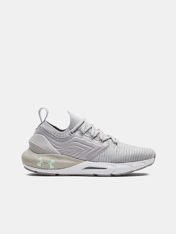 Under Armour Dámské boty Under Armour UA W HOVR Phantom 2 INKNT